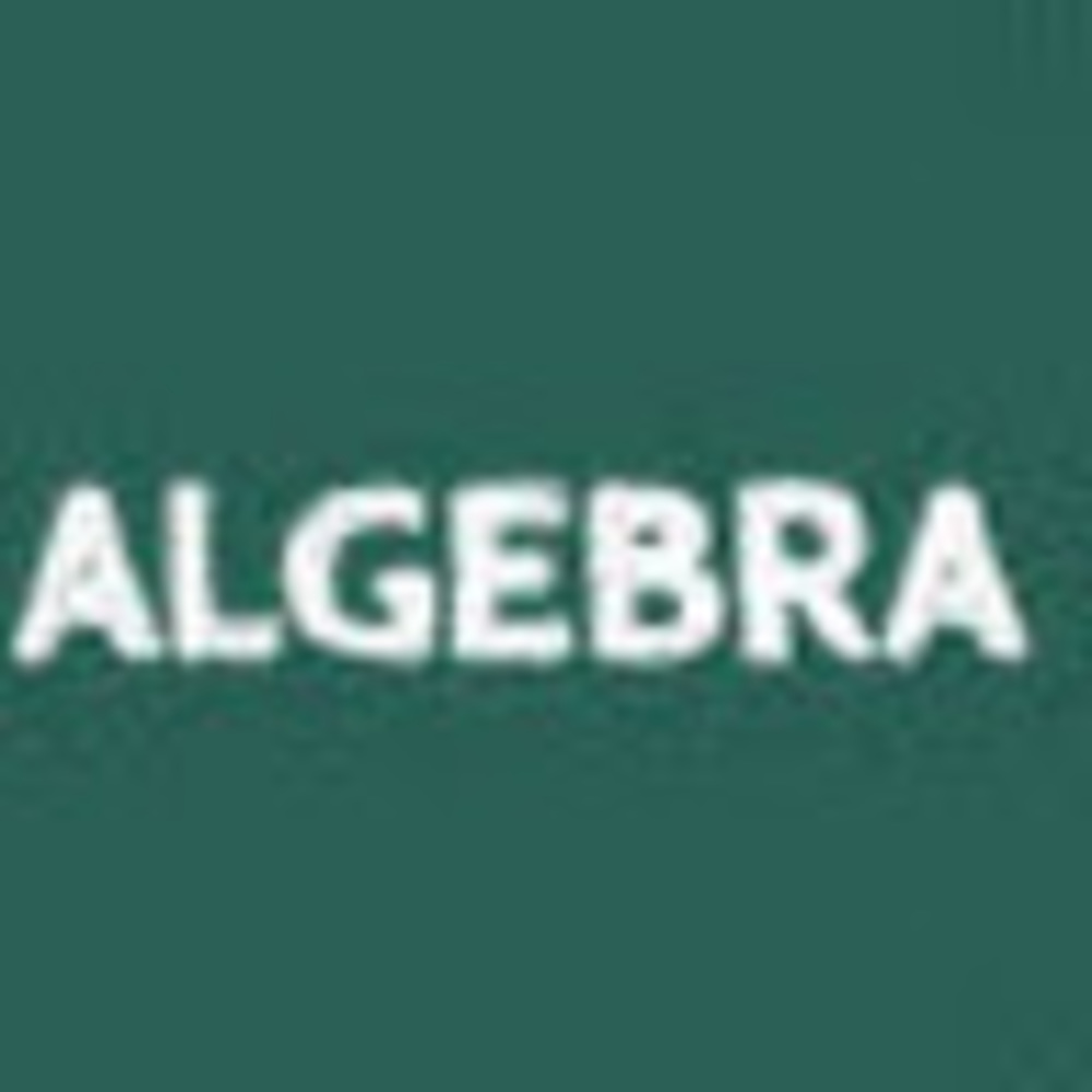 Meet your Posher, Mrs.